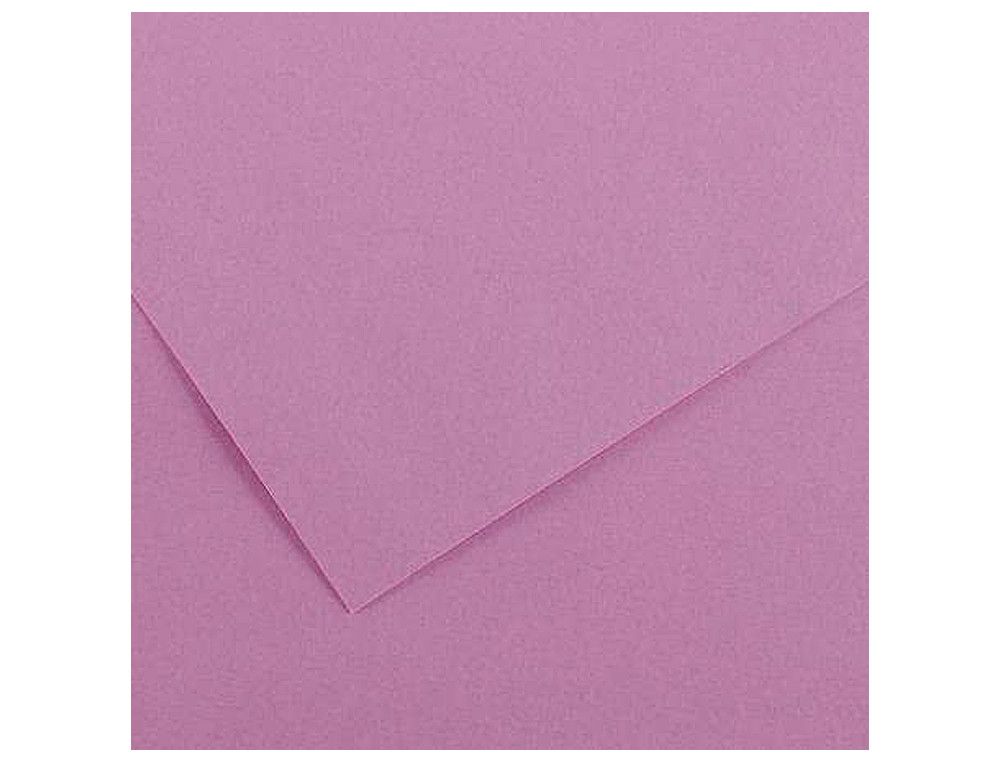 Cartulina Guarro Lila -50X65 Cm -185 Gr