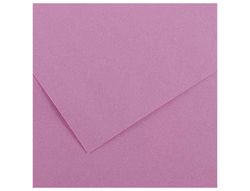 Cartulina Guarro Lila -50X65 Cm -185 Gr