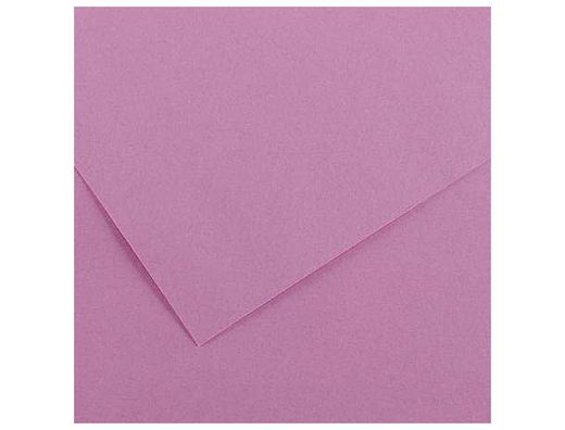 Cartulina Guarro Lila -50X65 Cm -185 Gr