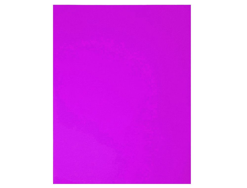 Cartulina Guarro Malva 50X65 Cm 185 Gr