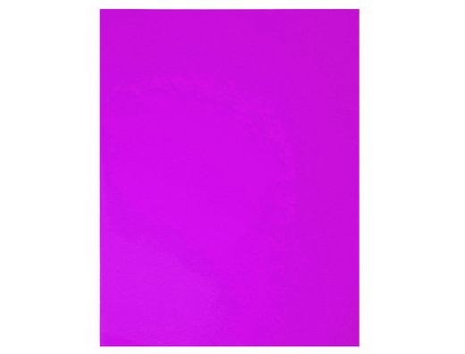 Cartulina Guarro Malva 50X65 Cm 185 Gr