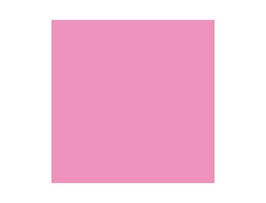 Cartulina Guarro Rosa Chicle 50X65 Cm 185 Gr