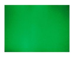 Cartulina Guarro Verde Abeto 50X65 Cm 180 Gr