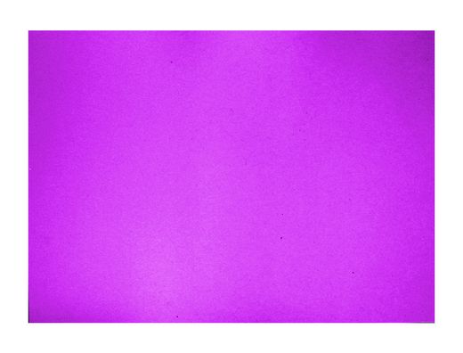 Cartulina Guarro Violeta -50X65 Cm -185 Gr