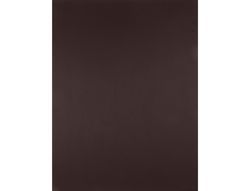Cartulina Liderpapel 50X65 180 Gr Marron Paquete de 25