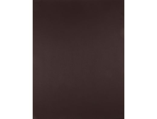 Cartulina Liderpapel 50X65 180 Gr Marron Paquete de 25