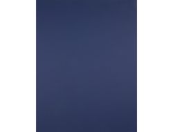 Cartulina Liderpapel 50X65 180 Gr Zafiro Paquete de 25