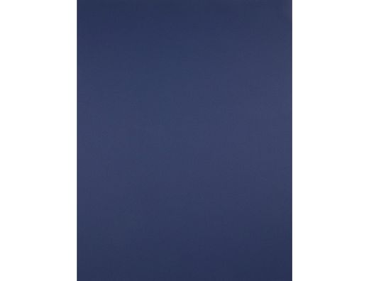 Cartulina Liderpapel 50X65 180 Gr Zafiro Paquete de 25