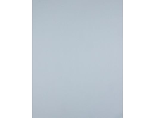 Cartulina Liderpapel 50X65 cm 180 Gr Gris Unidad
