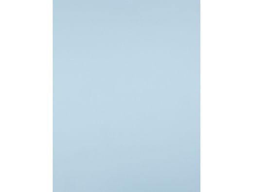 Cartulina Liderpapel 50X65 cm 180G/M2 Celeste Paquete de 25