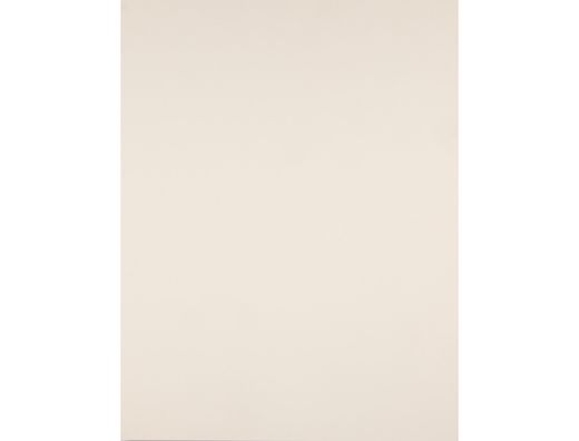 Cartulina Liderpapel 50X65 cm 180G/M2 Crema Paquete de 25