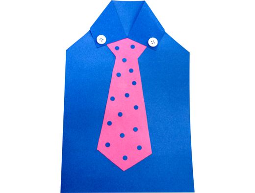 Cartulina Liderpapel 50X65 cm 240G/M2 Naranja