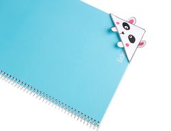 Cartulina Liderpapel 50X65 cm 240G/M2 Verde