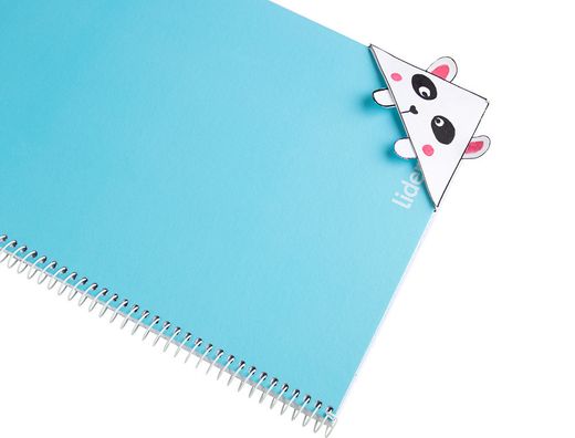 Cartulina Liderpapel 50X65 cm 240G/M2 Verde