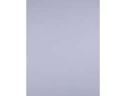 Cartulina Liderpapel 50X65 cm Lila 180 Gr -Unidad