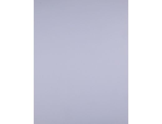 Cartulina Liderpapel 50X65 cm Lila 180 Gr -Unidad