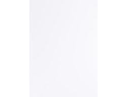 Cartulina Liderpapel A3 180G/M2 Blanco Paquete de 100