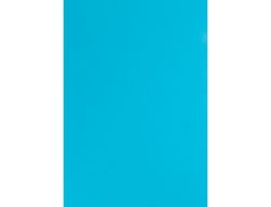 Cartulina Liderpapel A4 180G/M2 Azul Paquete de 100