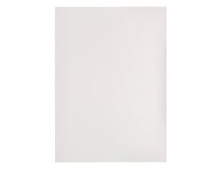 Cartulina liderpapel a4 180g/m2 blanco paquete de 25+5 hojas