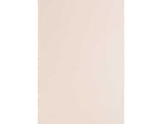 Cartulina Liderpapel A4 180G/M2 Crema Paquete de 100