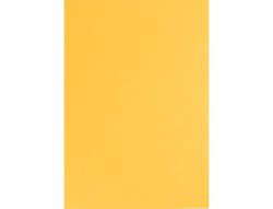 Cartulina Liderpapel A4 180G/M2 Oro Paquete de 100