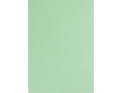 Cartulina Liderpapel A4 180G/M2 Verde Paquete de 100