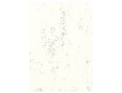 Cartulina Marmoleada Din A4 200 Gr. Gris Paquete de 100 H