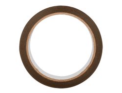 Cinta adhesiva greening polipropileno havana 60 mt x 48 mm para embalaje