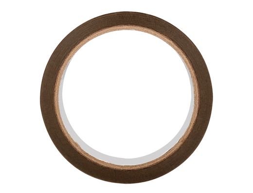 Cinta adhesiva greening polipropileno havana 60 mt x 48 mm para embalaje