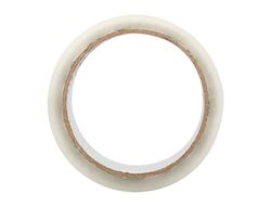 Cinta adhesiva greening polipropileno transparente 60 mt x 48 mm para embalaje