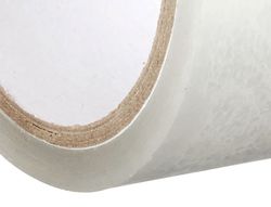 Cinta adhesiva greening polipropileno transparente 60 mt x 48 mm para embalaje