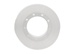 Cinta adhesiva greening transparente 33 mt x 15 mm