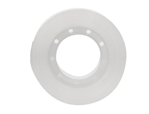 Cinta adhesiva greening transparente 33 mt x 15 mm