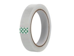 Cinta adhesiva greening transparente 66 mt x 19 mm