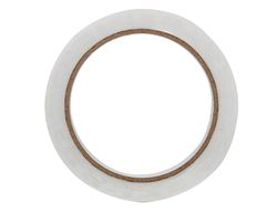 Cinta adhesiva greening transparente 66 mt x 19 mm