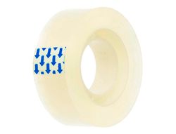 Cinta Adhesiva Q-Connect 33 Mt X 15 Mm