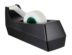 Cinta Adhesiva Q-Connect 33 Mt X 19 mm Invisible Caja de 8 Unidades