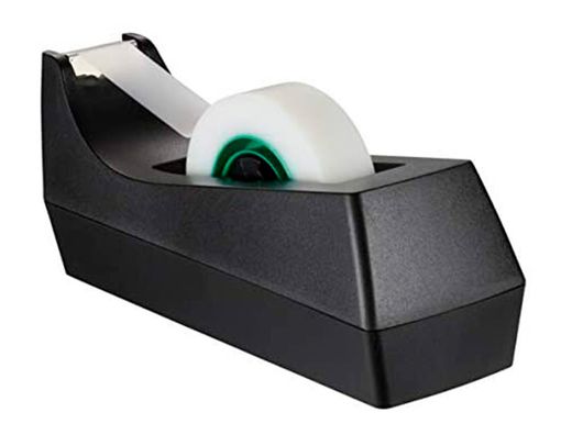 Cinta Adhesiva Q-Connect 33 Mt X 19 mm Invisible Caja de 8 Unidades