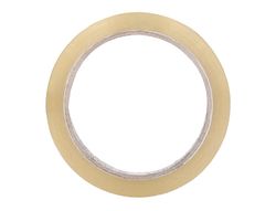 Cinta adhesiva q-connect 66 m x 15 mm