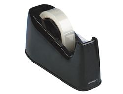 Cinta Adhesiva Q-Connect 66 Mt X 12 mm Encelofanada