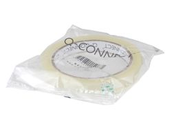 Cinta Adhesiva Q-Connect 66 Mt X 12 mm Encelofanada