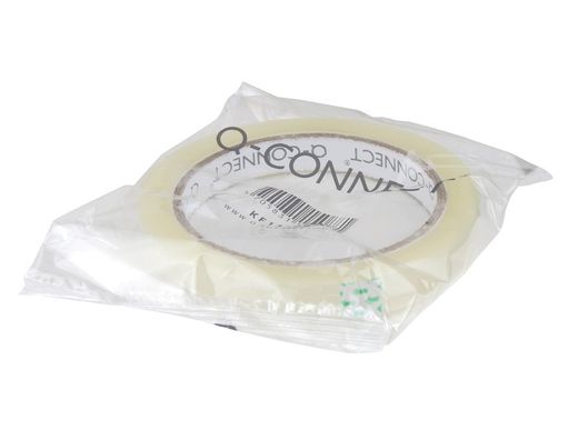 Cinta Adhesiva Q-Connect 66 Mt X 12 mm Encelofanada