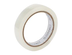 Cinta Adhesiva Q-Connect 66 Mt X 19 mm Encelofanada