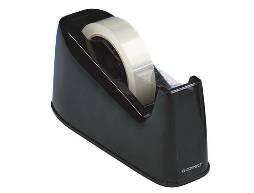 Cinta Adhesiva Q-Connect 66 Mt X 19 Mm