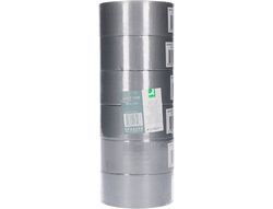 Cinta Adhesiva Q-Connect Americana 25 Mt X 48 mm Super Fuerte