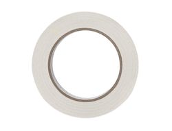 Cinta adhesiva q-connect doble cara 33 mt x 19 mm