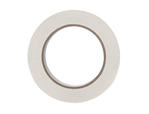 Cinta adhesiva q-connect doble cara 33 mt x 19 mm
