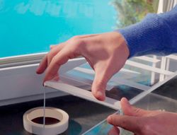 Cinta Adhesiva Q-Connect Doble Cara 33 Mt X 25 Mm