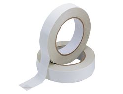 Cinta Adhesiva Q-Connect Doble Cara 33 Mt X 25 Mm