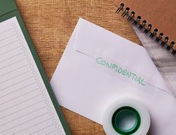 Cinta adhesiva Scotch Magic 810 invisible 19 mm x 33 m. (8 rollos)